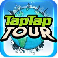 all phil collins songs|Tap tap revenge tour songs list .